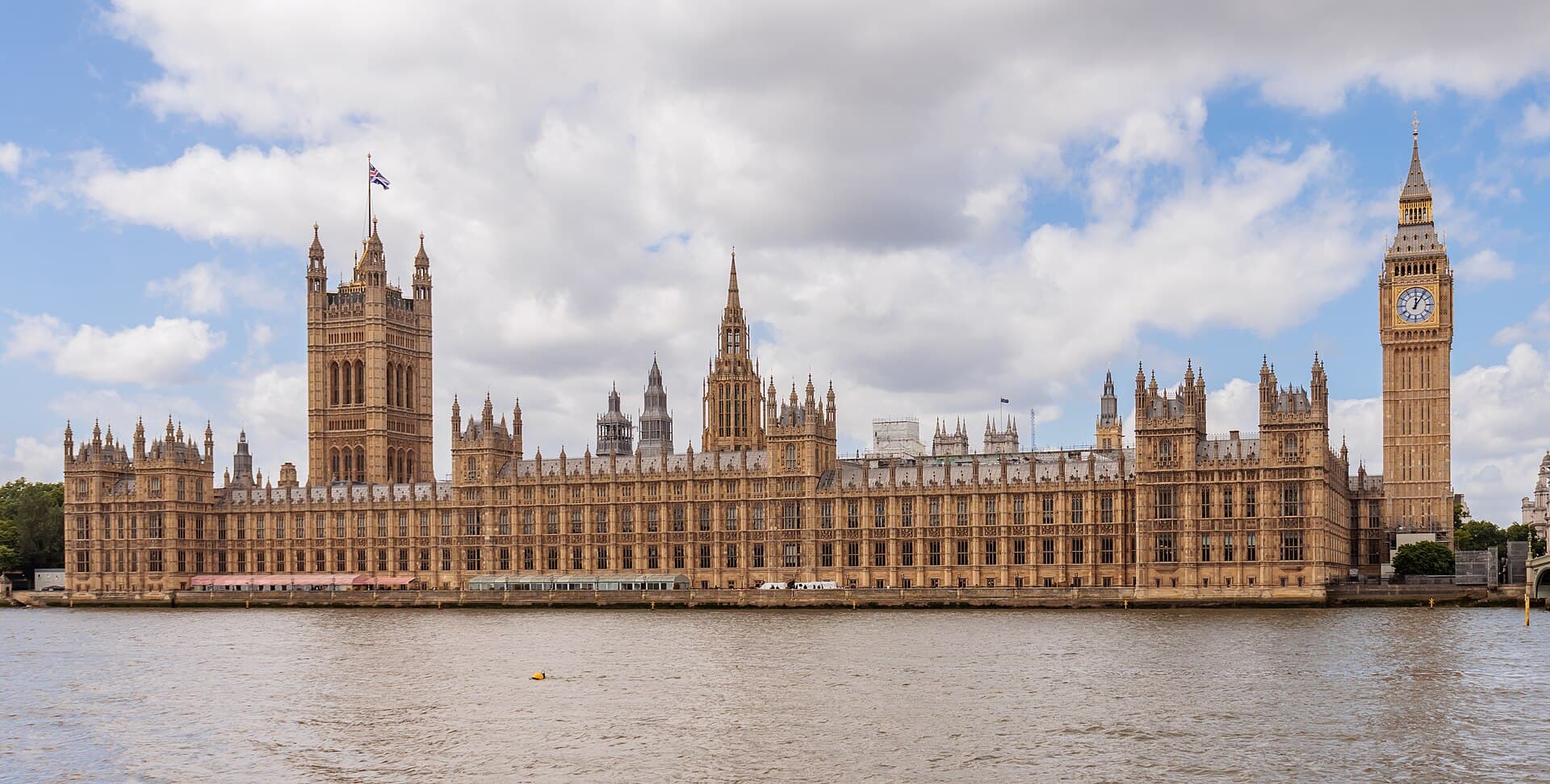 UK — visa assistance from Ahmedabad