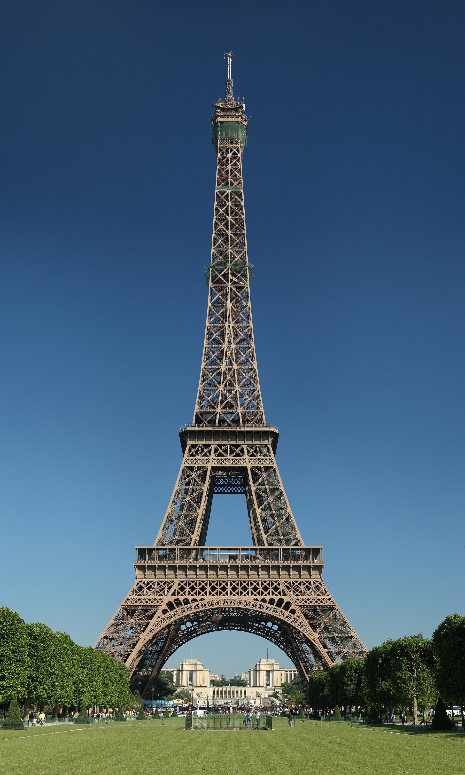 Schengen Europe — visa assistance from Ahmedabad