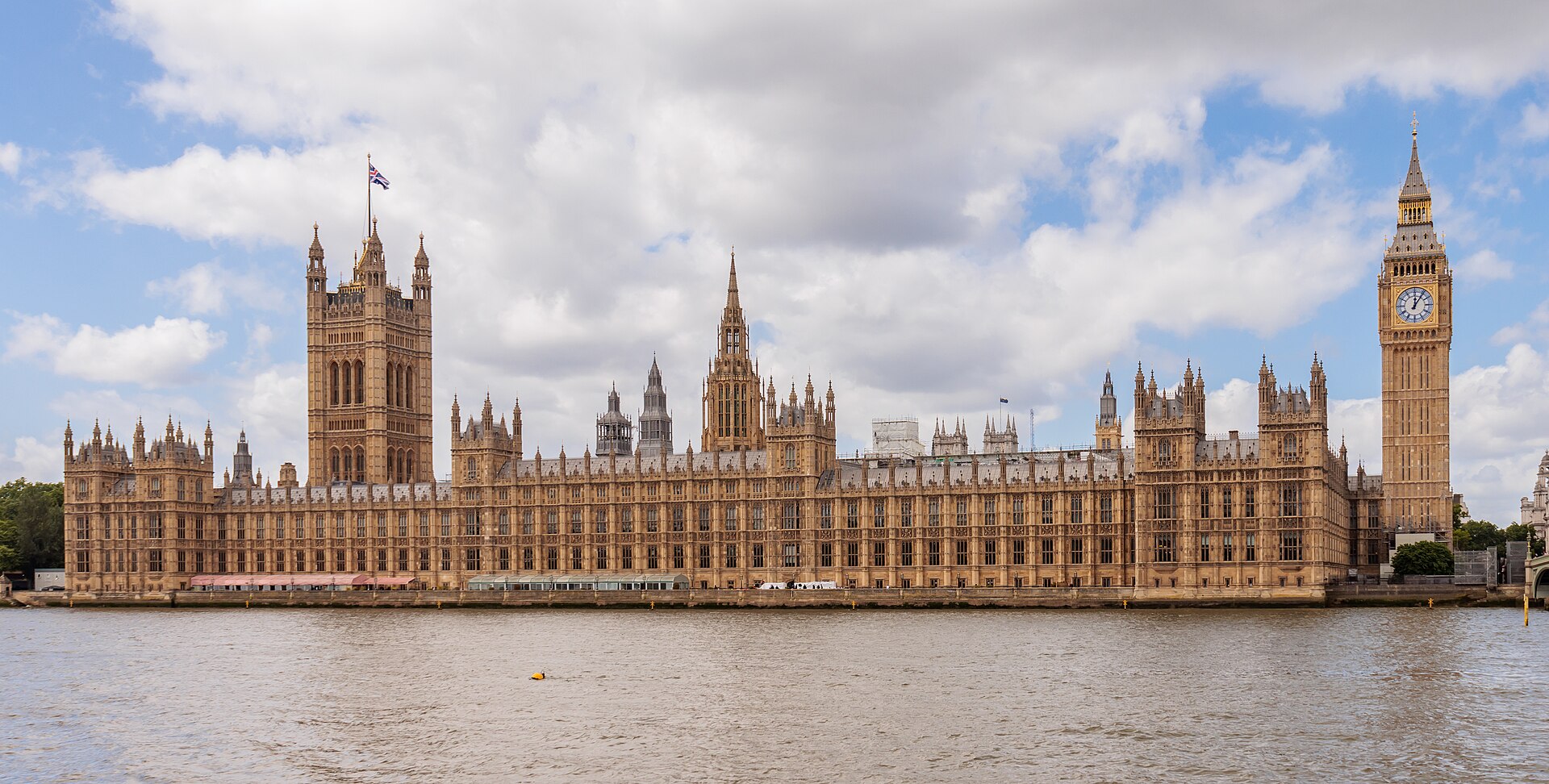 UK — visa assistance from Ahmedabad