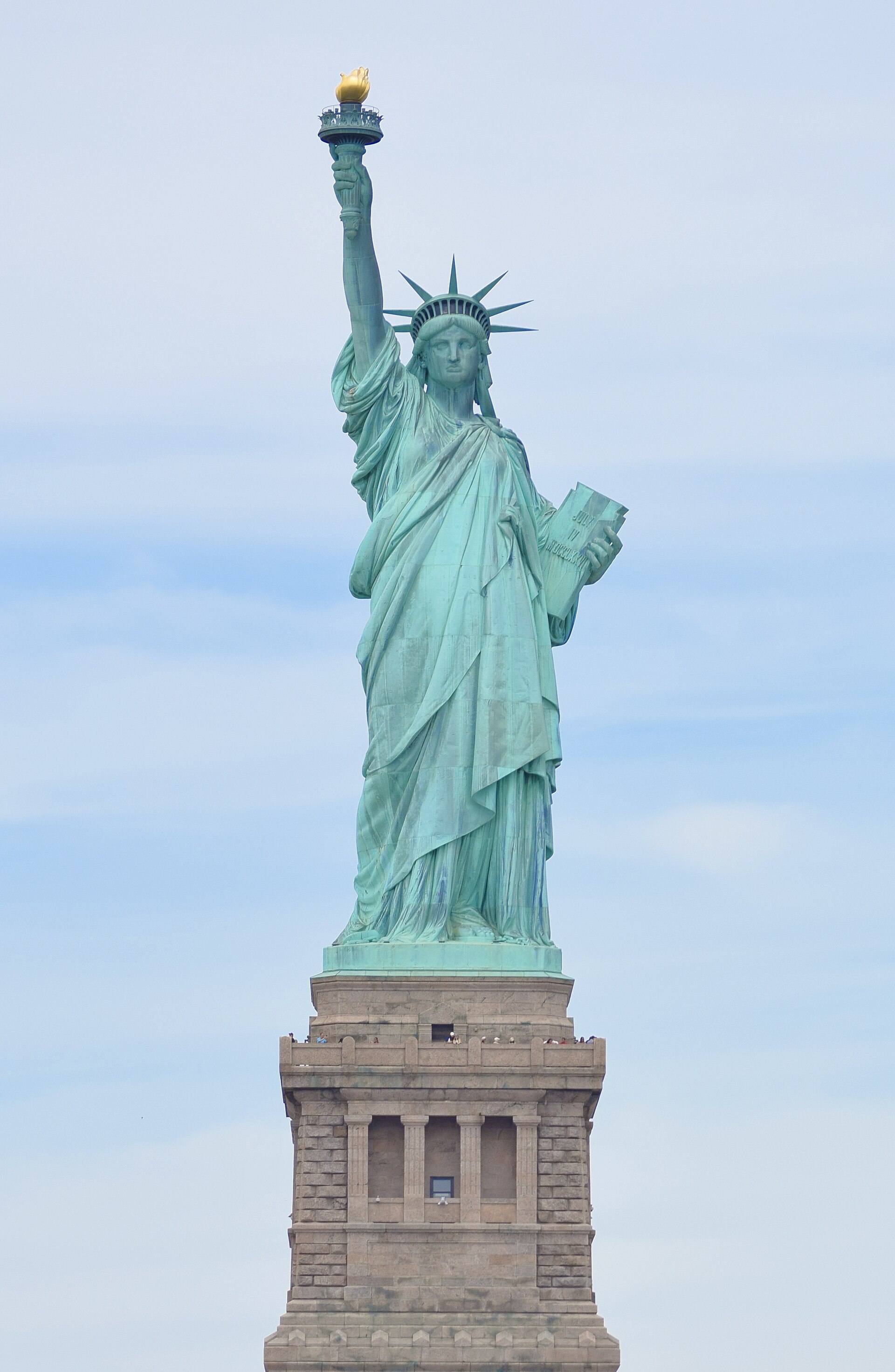 USA — visa assistance from Ahmedabad